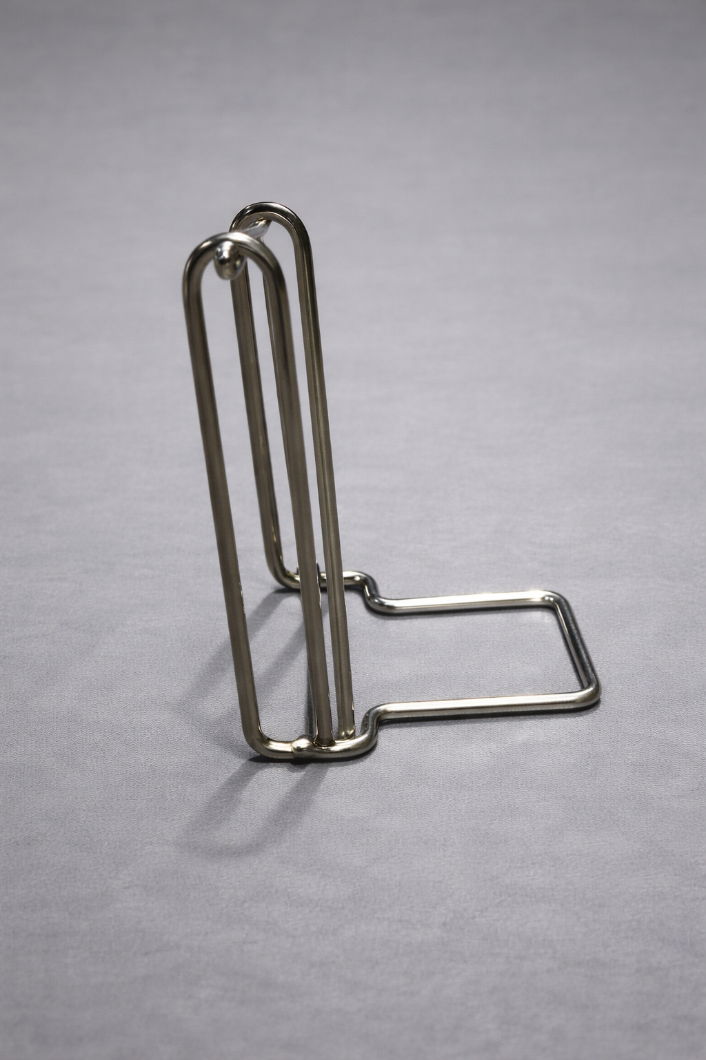 Tool Hook Buddy ™ 🇺🇸